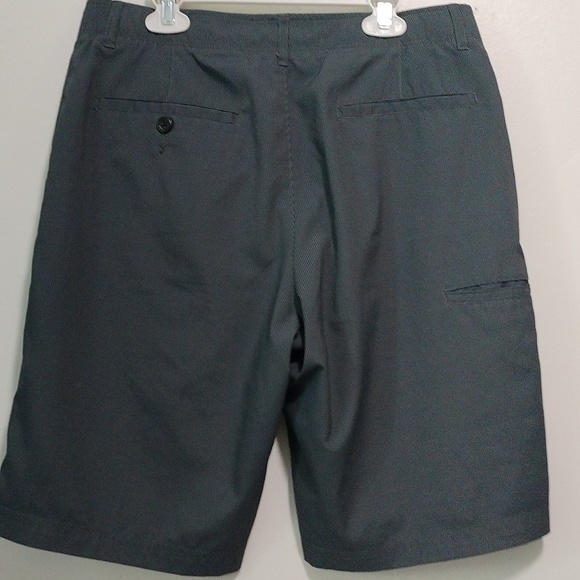 NickLaus shorts - Picture 7 of 11
